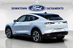 2021 Ford Mustang Mach-E AWD SUV for sale #SP1442 - photo 2
