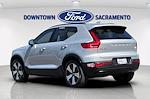 2023 Volvo XC40 Recharge AWD SUV for sale #SP1442A - photo 2