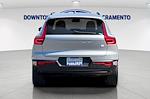 2023 Volvo XC40 Recharge AWD SUV for sale #SP1442A - photo 8