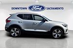 2023 Volvo XC40 Recharge AWD SUV for sale #SP1442A - photo 9