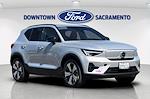 2023 Volvo XC40 Recharge AWD SUV for sale #SP1442A - photo 10
