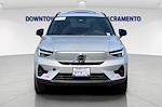 2023 Volvo XC40 Recharge AWD SUV for sale #SP1442A - photo 11