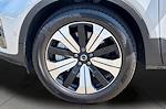 2023 Volvo XC40 Recharge AWD SUV for sale #SP1442A - photo 12