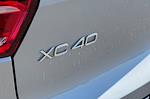 2023 Volvo XC40 Recharge AWD SUV for sale #SP1442A - photo 13