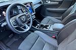 2023 Volvo XC40 Recharge AWD SUV for sale #SP1442A - photo 14