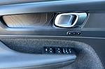 2023 Volvo XC40 Recharge AWD SUV for sale #SP1442A - photo 15