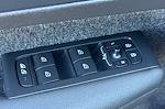 2023 Volvo XC40 Recharge AWD SUV for sale #SP1442A - photo 16