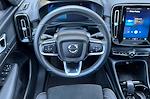 2023 Volvo XC40 Recharge AWD SUV for sale #SP1442A - photo 17