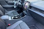 2023 Volvo XC40 Recharge AWD SUV for sale #SP1442A - photo 19