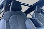2023 Volvo XC40 Recharge AWD SUV for sale #SP1442A - photo 20