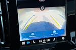 2023 Volvo XC40 Recharge AWD SUV for sale #SP1442A - photo 23