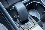 2023 Volvo XC40 Recharge AWD SUV for sale #SP1442A - photo 25