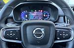 2023 Volvo XC40 Recharge AWD SUV for sale #SP1442A - photo 26