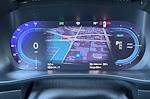 2023 Volvo XC40 Recharge AWD SUV for sale #SP1442A - photo 27
