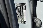 2023 Volvo XC40 Recharge AWD SUV for sale #SP1442A - photo 29