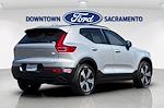 2023 Volvo XC40 Recharge AWD SUV for sale #SP1442A - photo 4