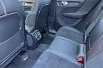 2023 Volvo XC40 Recharge AWD SUV for sale #SP1442A - photo 5