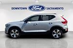 2023 Volvo XC40 Recharge AWD SUV for sale #SP1442A - photo 7