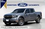 2024 Ford Maverick SuperCrew Cab AWD Pickup for sale #SP1446 - photo 1