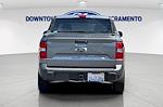 2024 Ford Maverick SuperCrew Cab AWD Pickup for sale #SP1446 - photo 10