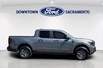 2024 Ford Maverick SuperCrew Cab AWD Pickup for sale #SP1446 - photo 11