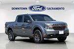 2024 Ford Maverick SuperCrew Cab AWD Pickup for sale #SP1446 - photo 13