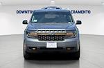 2024 Ford Maverick SuperCrew Cab AWD Pickup for sale #SP1446 - photo 14