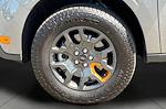2024 Ford Maverick SuperCrew Cab AWD Pickup for sale #SP1446 - photo 15