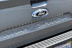 2024 Ford Maverick SuperCrew Cab AWD Pickup for sale #SP1446 - photo 16