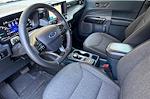 2024 Ford Maverick SuperCrew Cab AWD Pickup for sale #SP1446 - photo 17