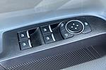 2024 Ford Maverick SuperCrew Cab AWD Pickup for sale #SP1446 - photo 19