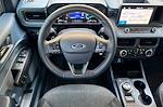 2024 Ford Maverick SuperCrew Cab AWD Pickup for sale #SP1446 - photo 20