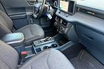2024 Ford Maverick SuperCrew Cab AWD Pickup for sale #SP1446 - photo 21