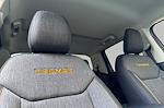 2024 Ford Maverick SuperCrew Cab AWD Pickup for sale #SP1446 - photo 22