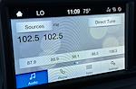 2024 Ford Maverick SuperCrew Cab AWD Pickup for sale #SP1446 - photo 23