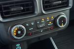 2024 Ford Maverick SuperCrew Cab AWD Pickup for sale #SP1446 - photo 25