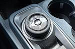 2024 Ford Maverick SuperCrew Cab AWD Pickup for sale #SP1446 - photo 26