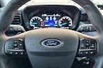 2024 Ford Maverick SuperCrew Cab AWD Pickup for sale #SP1446 - photo 27