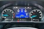 2024 Ford Maverick SuperCrew Cab AWD Pickup for sale #SP1446 - photo 28