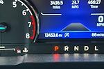 2024 Ford Maverick SuperCrew Cab AWD Pickup for sale #SP1446 - photo 29