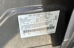 2024 Ford Maverick SuperCrew Cab AWD Pickup for sale #SP1446 - photo 30