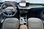 2024 Ford Maverick SuperCrew Cab AWD Pickup for sale #SP1446 - photo 6