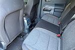 2024 Ford Maverick SuperCrew Cab AWD Pickup for sale #SP1446 - photo 7