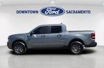 2024 Ford Maverick SuperCrew Cab AWD Pickup for sale #SP1446 - photo 8