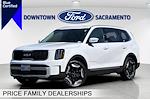 2024 Kia Telluride FWD SUV for sale #SP1447 - photo 1