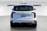 2024 Kia Telluride FWD SUV for sale #SP1447 - photo 10