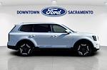 2024 Kia Telluride FWD SUV for sale #SP1447 - photo 11
