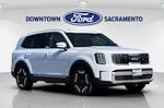 2024 Kia Telluride FWD SUV for sale #SP1447 - photo 13