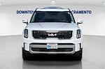 2024 Kia Telluride FWD SUV for sale #SP1447 - photo 14
