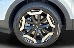 2024 Kia Telluride FWD SUV for sale #SP1447 - photo 15